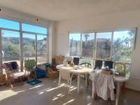 Beach/Resale - c - Elche pedanias - Alenda golf