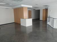 Beach/Resale - Commercial - Elche - Center