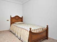 Пляж / Перепродажа - V - Orihuela - Camino Viejo de Callosa