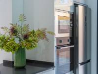 Playa/Reventa - V - Benijófar