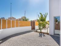 Återförsäljning / Strand - V - San Fulgencio - San Fulgencio - Town