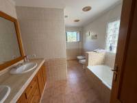 Plage-Mer / Occasion - V - Elche - Bonavista