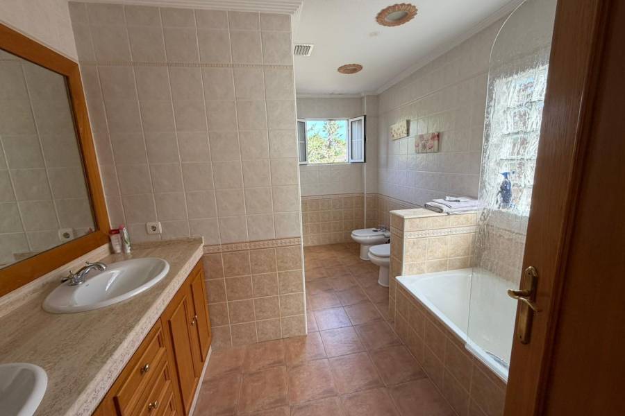 Plage-Mer / Occasion - V - Elche - Bonavista