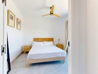 Återförsäljning / Strand - V - Polop