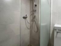 Playa/Reventa - G - Santa Pola - Playa Lisa