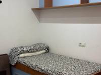 Playa/Reventa - A - Guardamar del Segura - Guardamar Playa