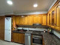 Återförsäljning / Strand - F - Novelda - CENTRO