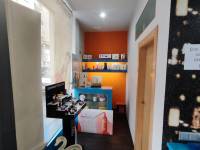 Playa/Reventa - B - Elche - Sector V-El Canal