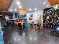 Playa/Reventa - B - Elche - Sector V-El Canal