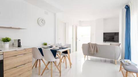 Playa/Reventa - h - Santa Pola - Gran playa