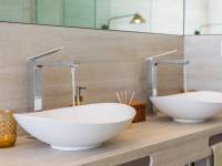 Återförsäljning / Strand - V - Benijófar