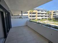 Weiterverkauf / Strand - A - ORIHUELA COSTA - Playa Flamenca