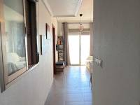 Playa/Reventa - A - Guardamar del Segura - Guardamar Playa