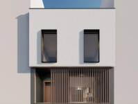 Пляж / Перепродажа - U - Elche - Centro