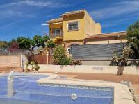 Playa/Reventa - Country House - Elche