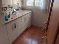 Playa/Reventa - V - Elche - Ciudad Jardin