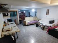 Playa/Reventa - B - Elche - Sector V-El Canal