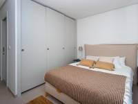 Playa/Reventa - A - Santa Pola - Tamarit