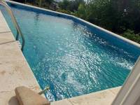 Пляж / Перепродажа - V - Elche pedanias - Peña las Aguilas