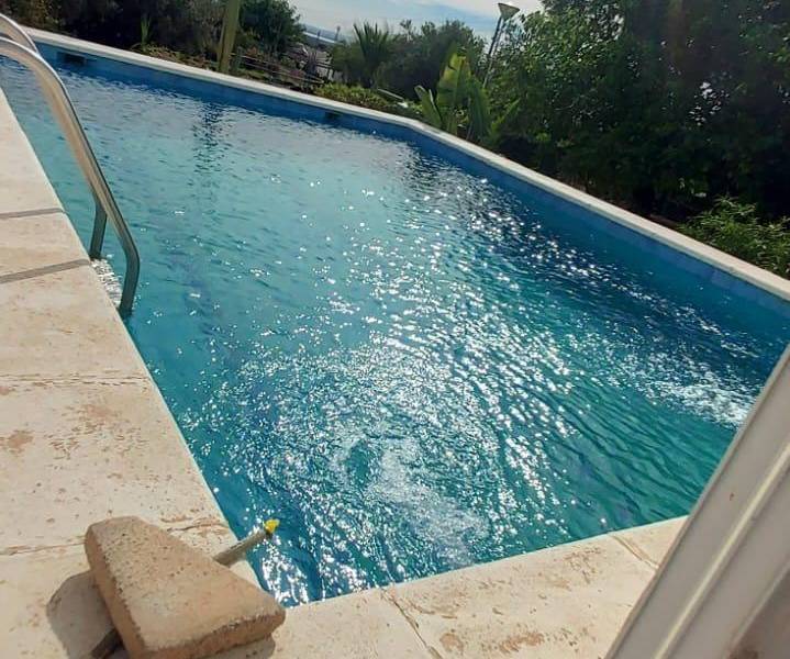 Пляж / Перепродажа - V - Elche pedanias - Peña las Aguilas