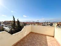 Пляж / Перепродажа - Townhouse - Torrevieja - El Chaparral