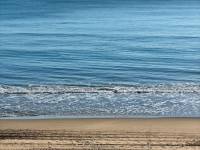 Playa/Reventa - A - Guardamar del Segura - Guardamar Playa