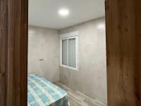 Playa/Reventa - G - Santa Pola - Playa Lisa