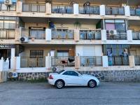 Пляж / Перепродажа - Apartment - Torrevieja - El Chaparral