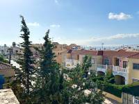 Пляж / Перепродажа - Townhouse - Torrevieja - El Chaparral