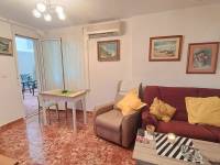 Пляж / Перепродажа - Apartment - Torrevieja - Center