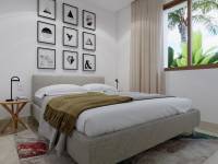 Playa/Reventa - V - La marina - El pinet