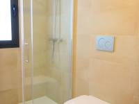 Weiterverkauf / Strand - V - Dolores - Calle juan saura