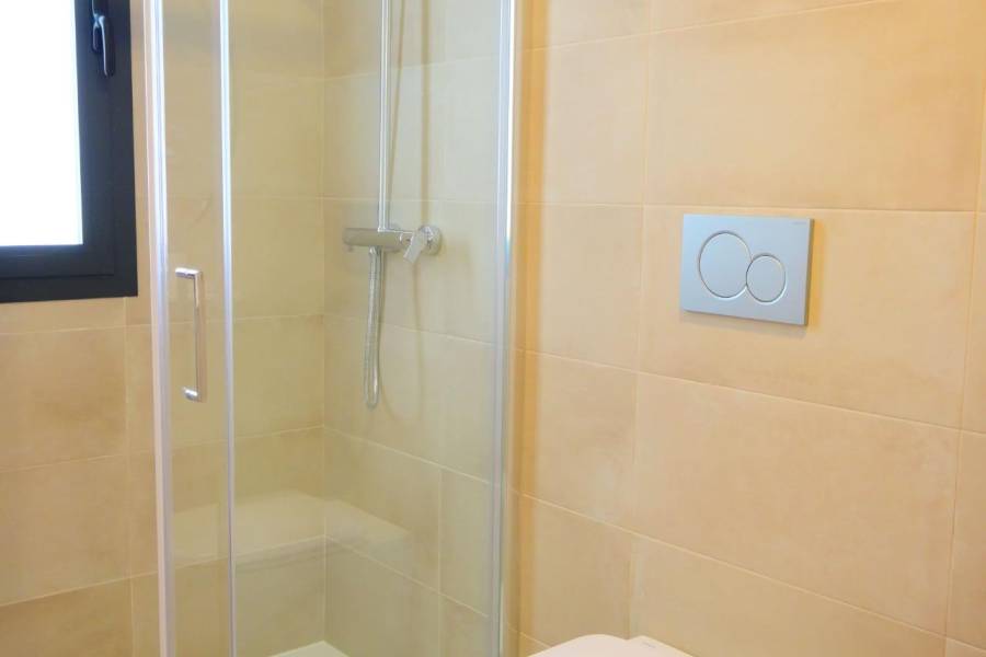 Weiterverkauf / Strand - V - Dolores - Calle juan saura