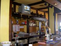Återförsäljning / Strand - Bar – Restaurang - La Mata - Pueblo/ PLAYA