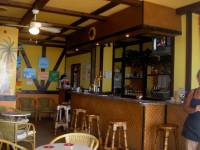 Weiterverkauf / Strand - Bar – Restaurante - La Mata - Pueblo/ PLAYA