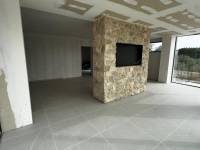 Playa/Reventa - V - Elche pedanias - Valverde