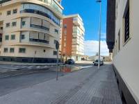 Playa/Reventa - c - Elche - Torreta - Portalada