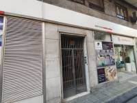 Beach/Resale - Commercial - Elche - Carrus