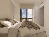 Plage-Mer / Occasion - V - Dolores - Zona dolores