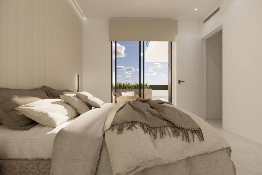 Plage-Mer / Occasion - V - Dolores - Zona dolores