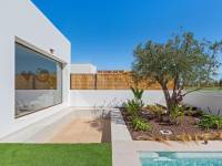 Återförsäljning / Strand - V - Los Alcázares - Serena Golf