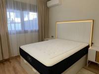 Пляж / Перепродажа - Townhouse - Torrevieja - El Acequión - Los Náufragos