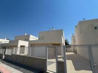 Playa/Reventa - V - Hondon de las Nieves - Pueblo 6