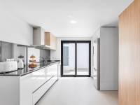 Playa/Reventa - D - Rafal - Supermercado