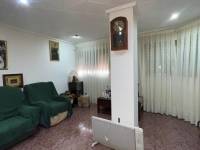 Beach/Resale - F - Elche - Cortes valencianas