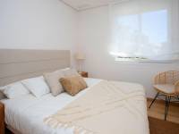 Playa/Reventa - V - Hondon de las Nieves - Pueblo 6