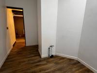 Playa/Reventa - B - Elche - Centro 