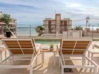 Playa/Reventa - h - Santa Pola - Gran playa