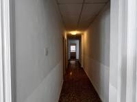 Playa/Reventa - c - Orihuela - La Murada-Los Vicentes