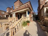 Plage-Mer / Occasion - V - Elche - Bonavista